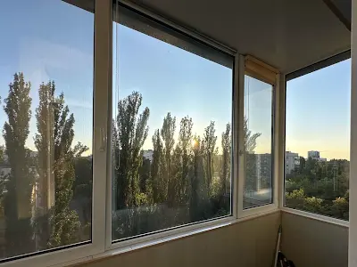 квартира за адресою Мирослава Поповича вул. (Семашка), 21