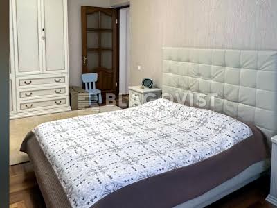 квартира по адресу Старонаводницкая ул., 4-Б