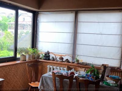 будинок за адресою Квітки-Основ'яненка вул., 49а