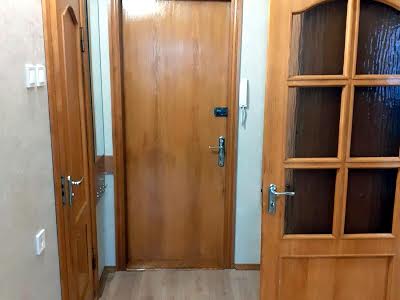 квартира за адресою Європейського Союзу просп. (Правди), 6-А