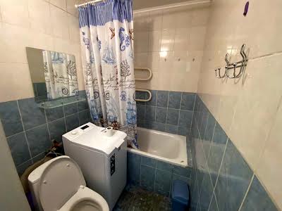 квартира по адресу Зоологическая ул., 4-А
