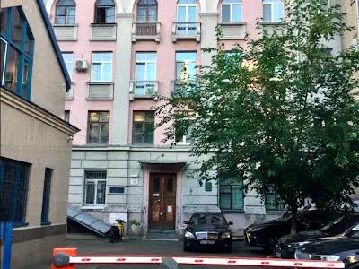 квартира за адресою Дарвіна вул., 10