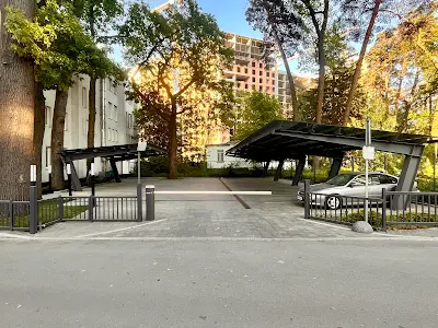 квартира за адресою Львівська вул., 22