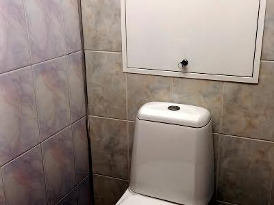 квартира по адресу Вишняковская ул., 5