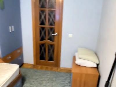 квартира за адресою Вацлава Гавела бульв. (Івана Лепсе), 77