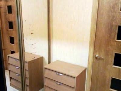 квартира за адресою Звіринецька вул., 61