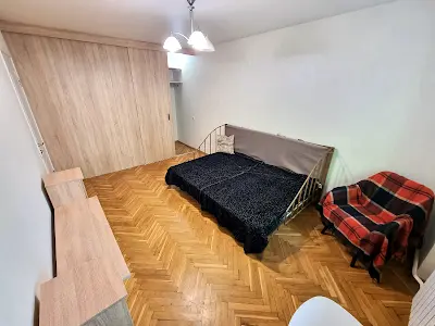 квартира за адресою Ризька вул., 8