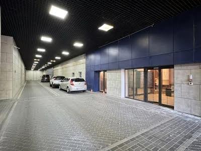 квартира по адресу Фортечный тупик (Тверской), 7-Б