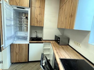 квартира по адресу Богдановская ул., 7г