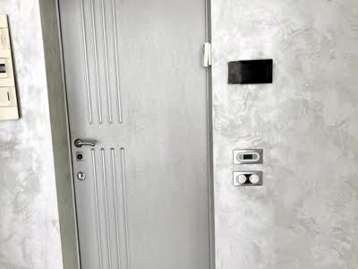 квартира по адресу Дегтяревская ул., 25к1