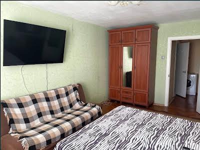 квартира по адресу Сортировочная ул., 4