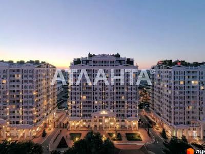 квартира по адресу Киев, Михаила Максимовича ул. (Трутенко Онуфрия), 24
