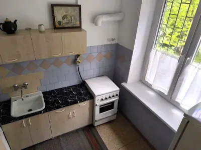 квартира по адресу Симферопольская ул., 7/2