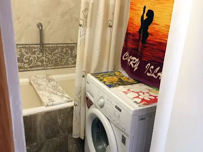 квартира по адресу Оноре де Бальзака ул., 58