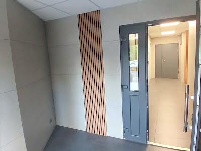 квартира по адресу Урловская ул., 20