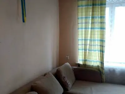 квартира по адресу Садовая ул., 2