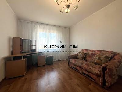 квартира по адресу Балтийский пер., 5