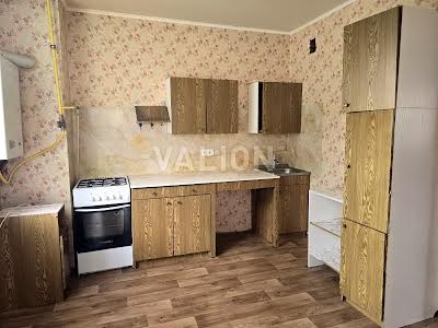 квартира за адресою с. Гора, Центральна вул., 34-Б