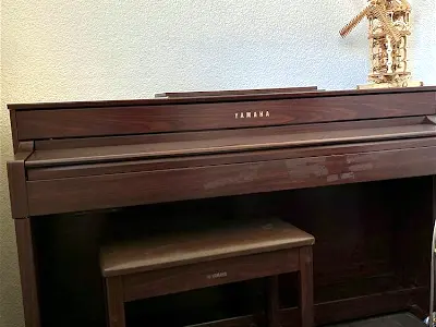 квартира по адресу Авиаконструктора Игоря Сикорского ул. (Танковая), 1