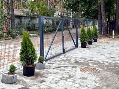 квартира за адресою Радистів пров., 24
