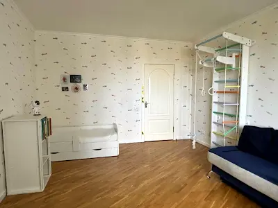 квартира за адресою Смілянська вул., 10/31