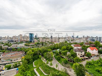квартира по адресу Мокра ул. (Кудряшова), 3