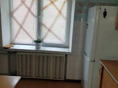 квартира за адресою Літинська вул., 1-А