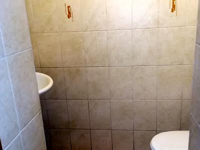квартира по адресу Туровская ул., 31
