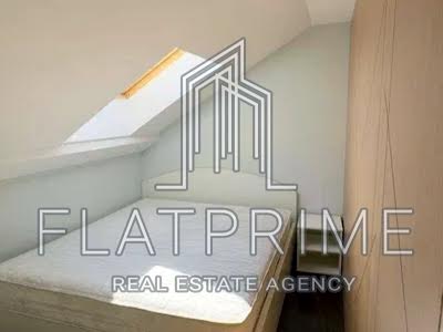 квартира по адресу Регенераторная ул., 4 