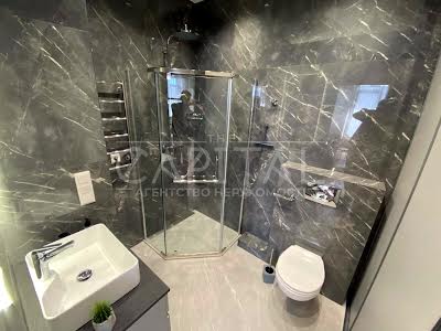 квартира за адресою Івана Федорова вул., 2-А