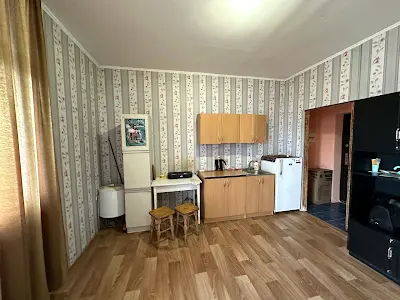 квартира за адресою Ірпінь, Павла Глазового вул. (Олега Кошового), 2-В