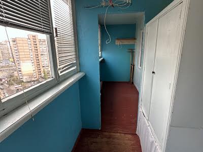 квартира по адресу Оноре де Бальзака ул., 63-Б