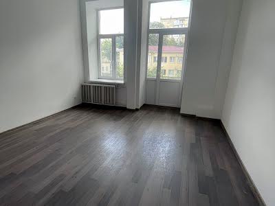 квартира за адресою Велика Васильківська вул. (Червоноармійська), 81