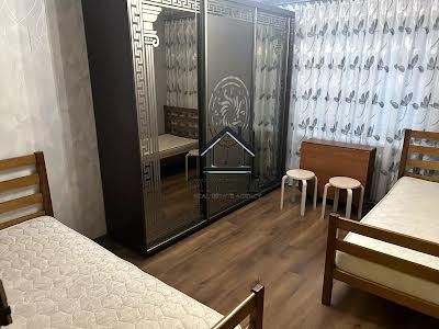 квартира по адресу Академика Павлова ул., 309б