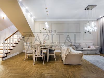 будинок за адресою Медоносна вул. (Свердлова), 9б