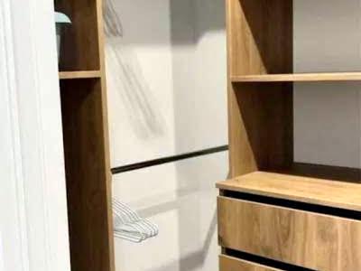 квартира за адресою Академіка Заболотного вул., 1-Б