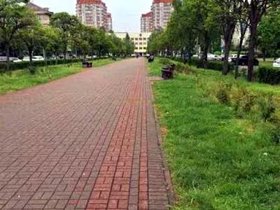 квартира за адресою Вінстона Черчилля вул. (Червоноткацька), 18-Б