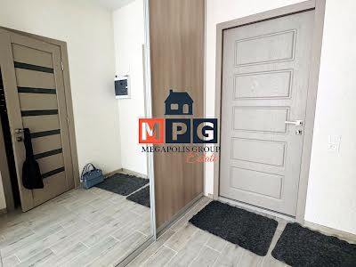 квартира по адресу Клочковская ул., 101ж