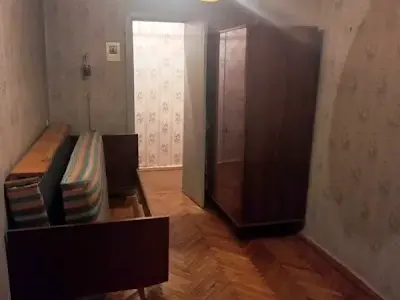 квартира по адресу Ольжича ул., 7