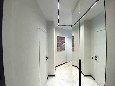 квартира за адресою Михайла Максимовича вул. (Онуфрія Трутенка), 24