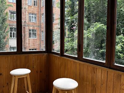 квартира по адресу Шота Руставели ул., 33-Б