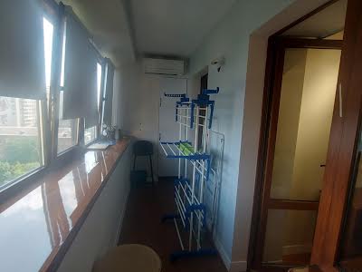 квартира по адресу Петра Болбочана ул. (Командарма Каменєва), 4-А