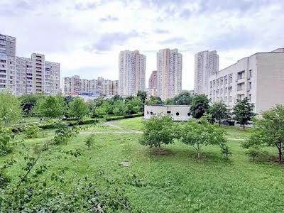 квартира по адресу Александра Кошица ул., 9