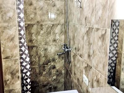 квартира за адресою Стеценка вул., 75-Д