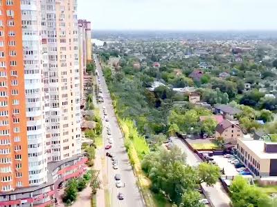 квартира по адресу Елизаветы Чавдар ул., 5