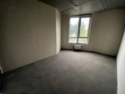 квартира по адресу с. Крюковщина, Панорамная ул., 2