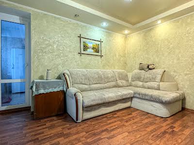 квартира по адресу Татарская ул., 3/2