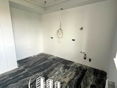 квартира за адресою Франківська вул., 10