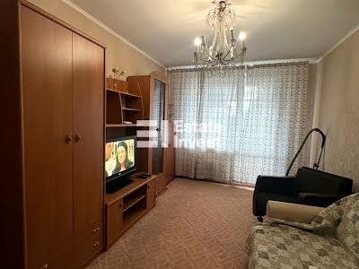 квартира за адресою Владислава Зубенка вул. (Тимурівців), 17А