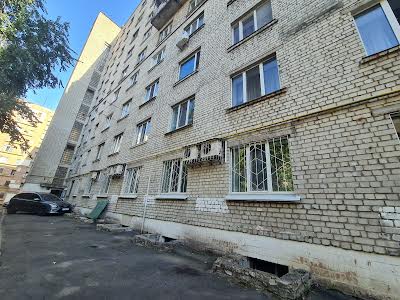 кімната за адресою Тупикова генерала вул., 31